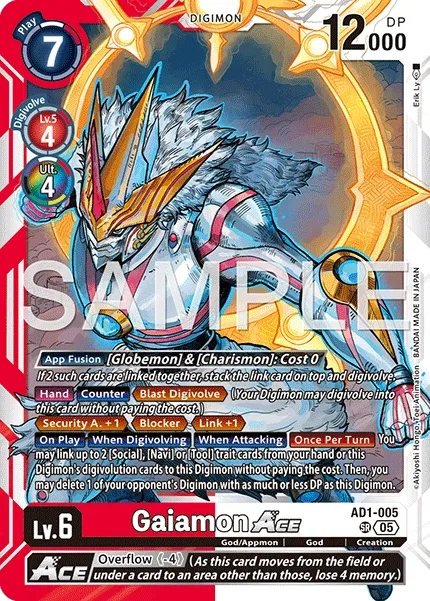 Garurumon